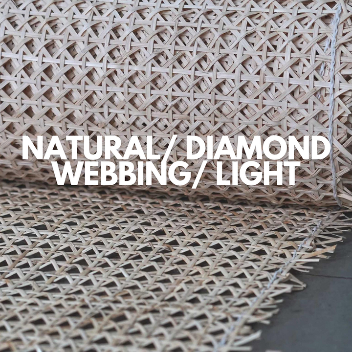 What is Synthetic Wicker or Synthetic Rattan?