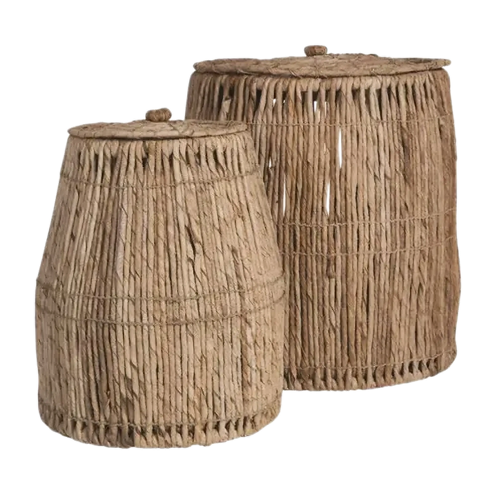 Protecting Rattan and Wicker Outdoor Furniture