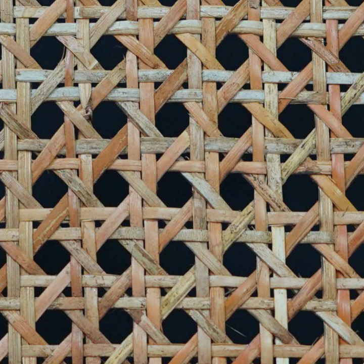 Is Rattan Furniture Expensive? Is it worth it?