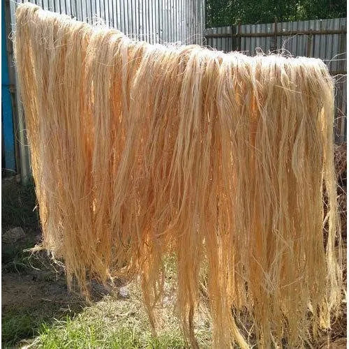 What is Banana Fiber: A Sustainable Alternative Material