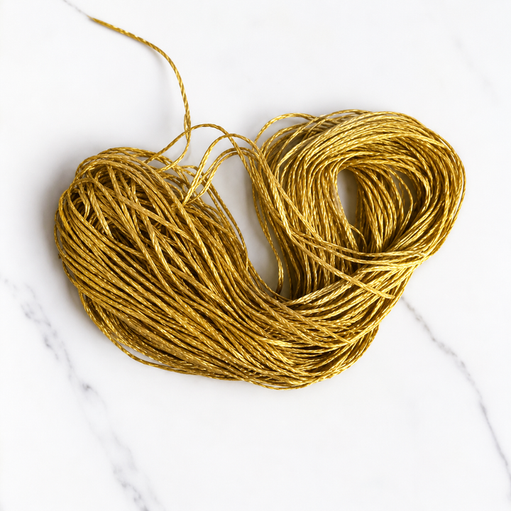Comparing Seagrass and Rattan Furniture and Home Decor: Key Differences and Uses