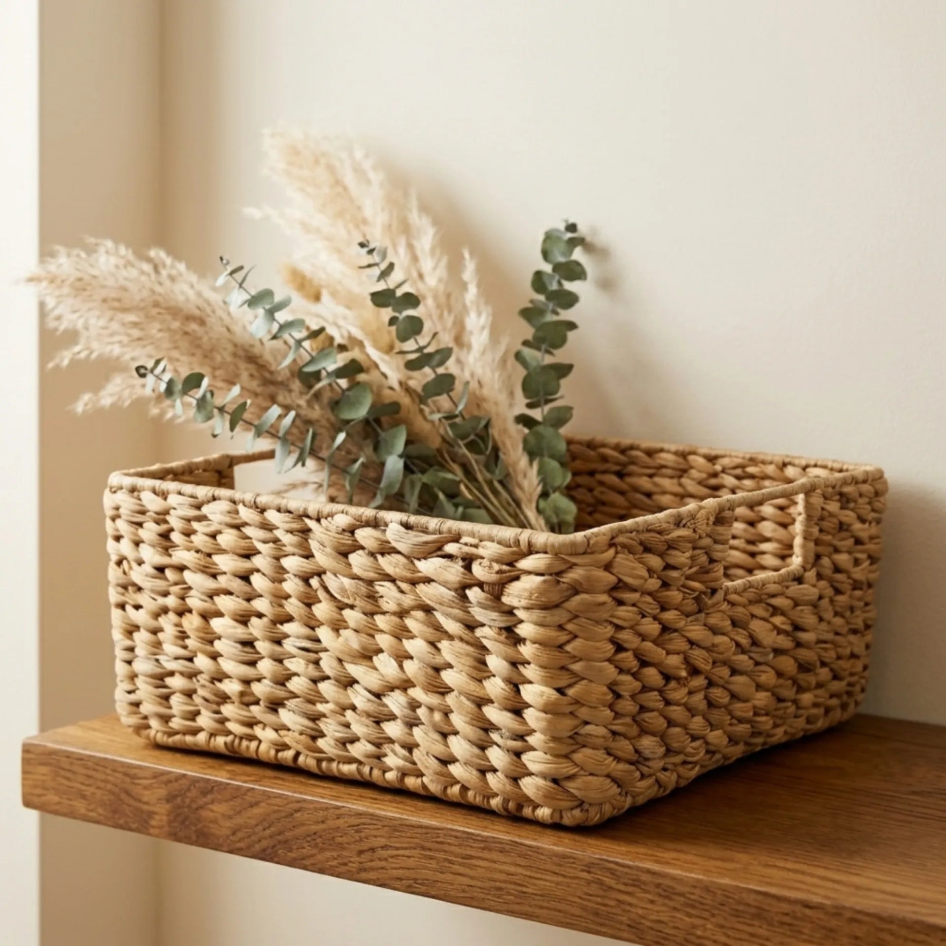 Basket
