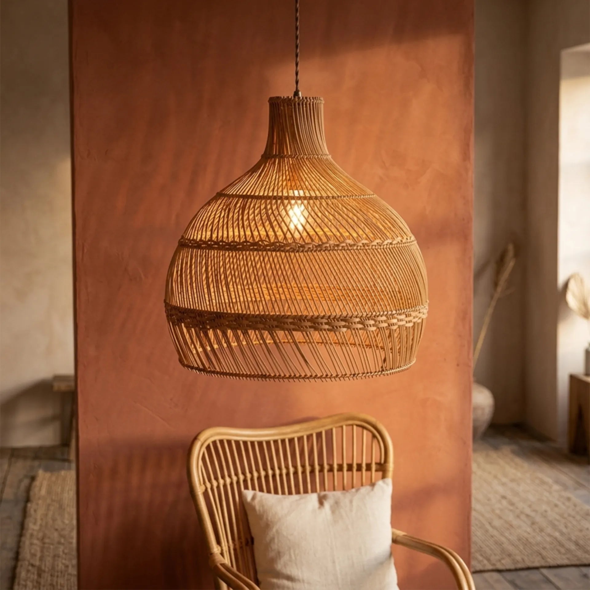 Lamp