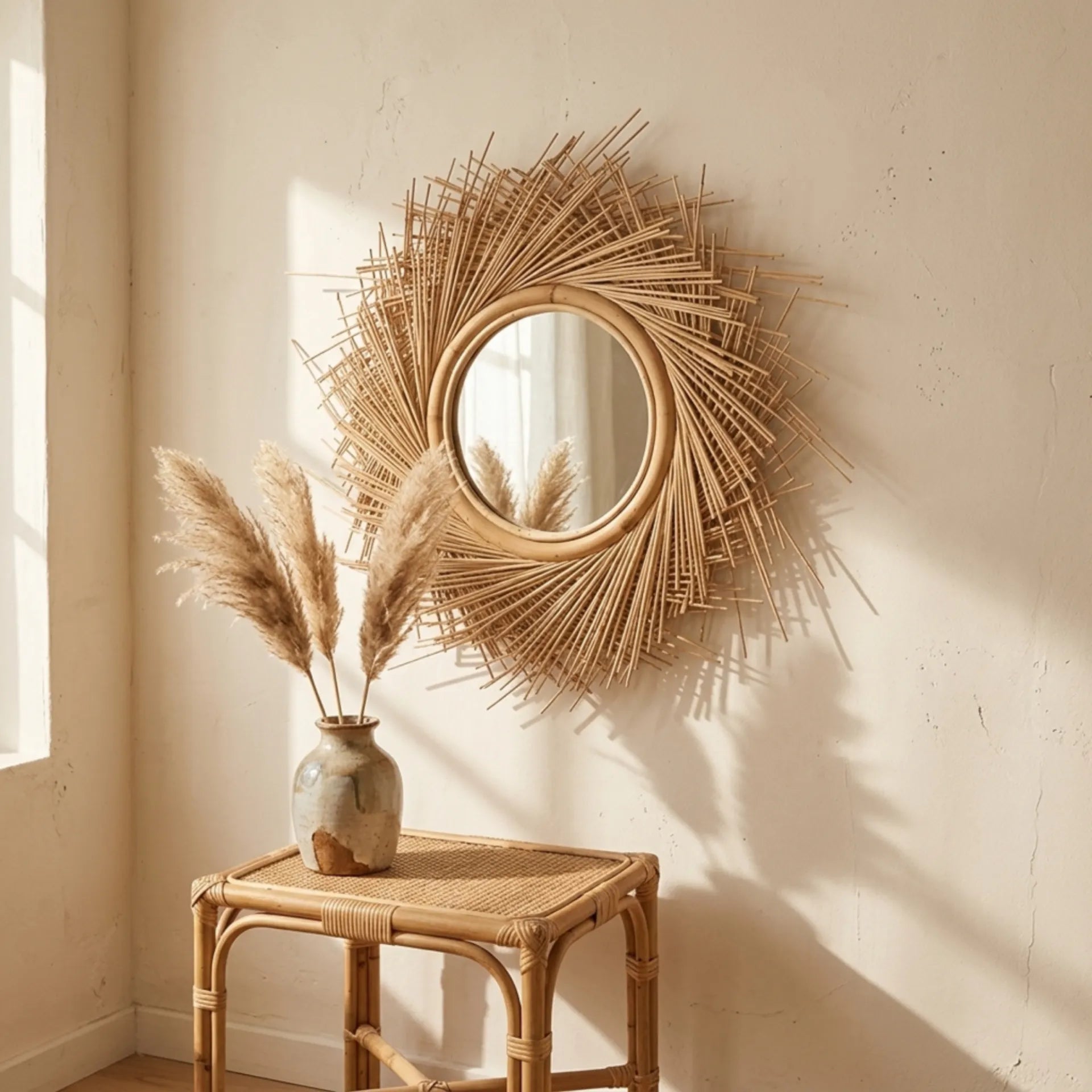 Mirror