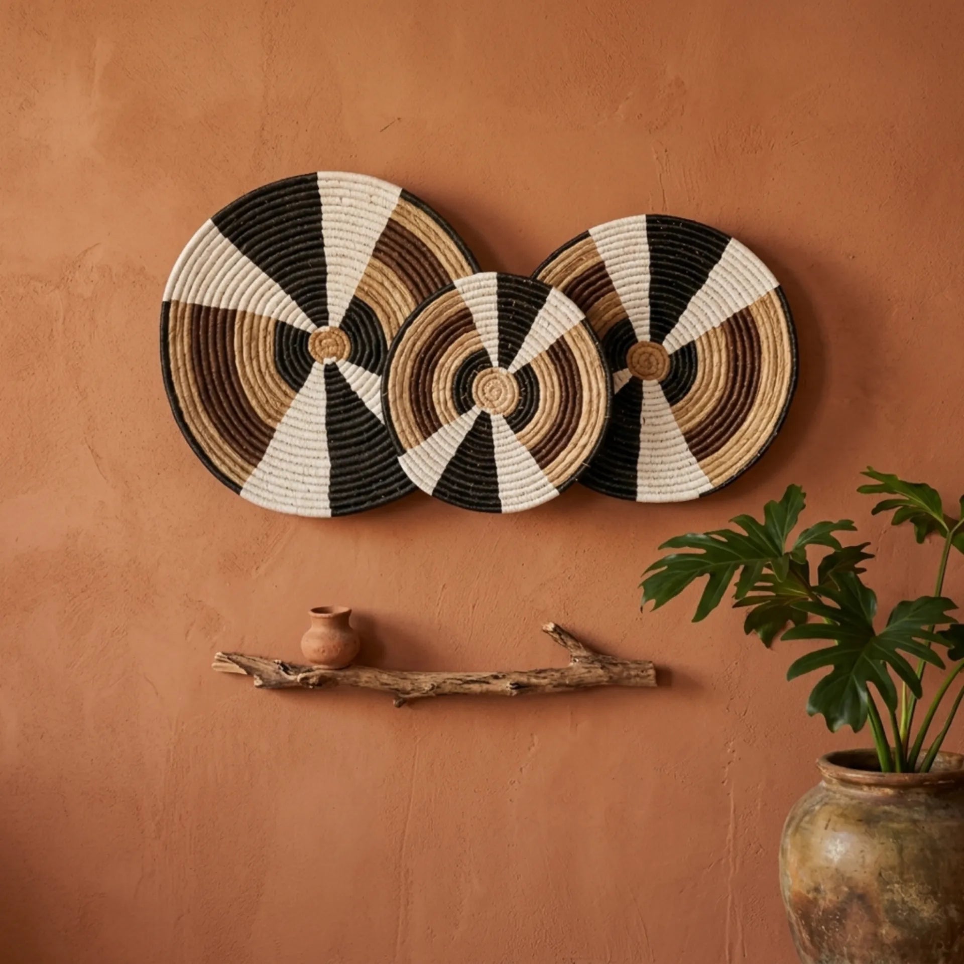 Wall Decor