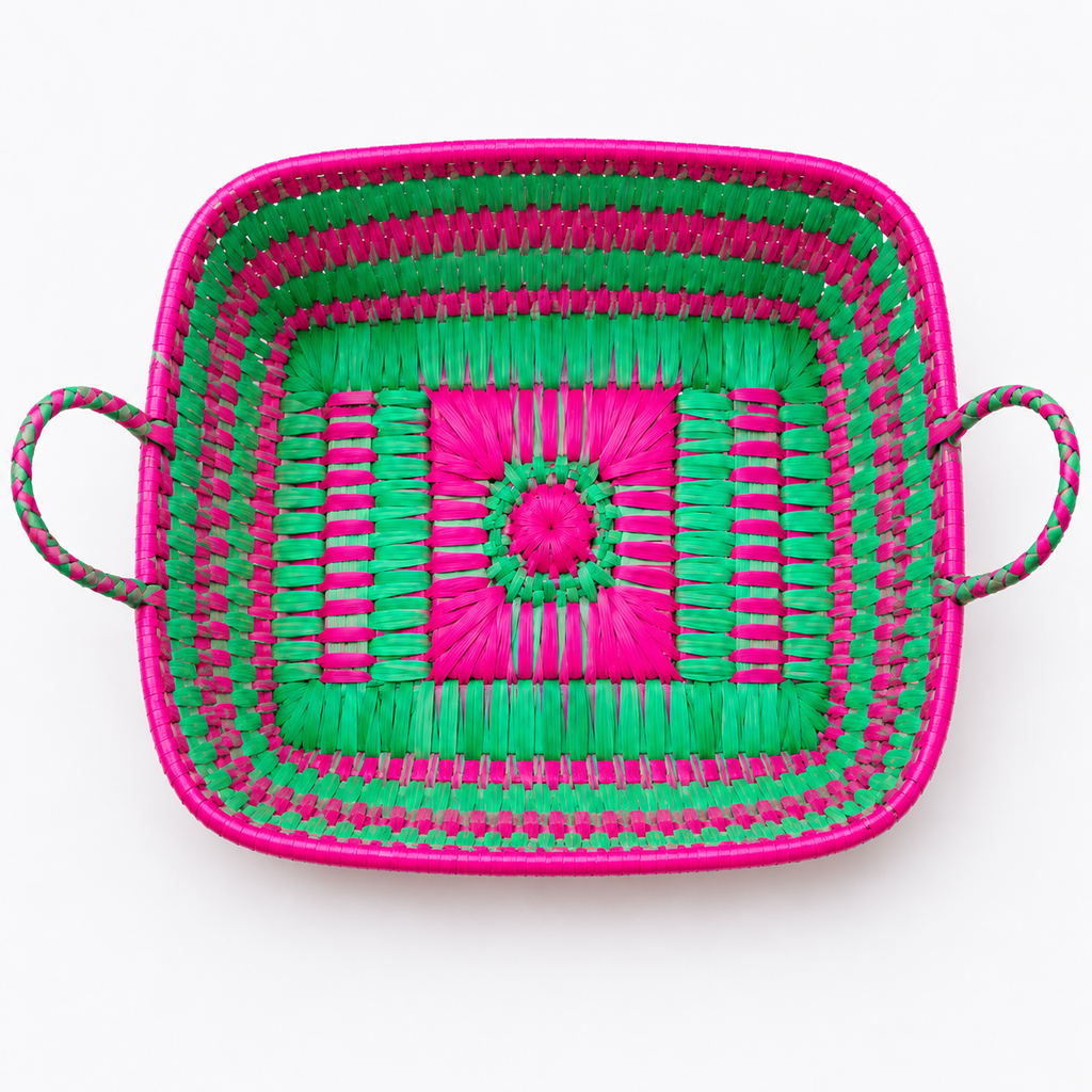 Koorai gift tray