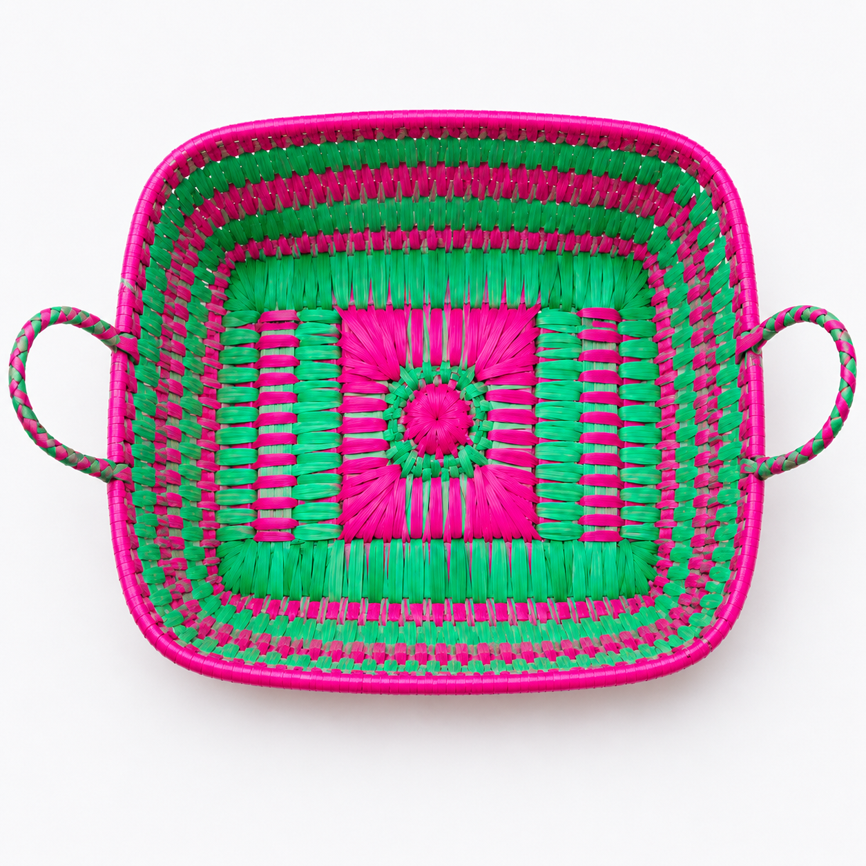 Koorai gift tray