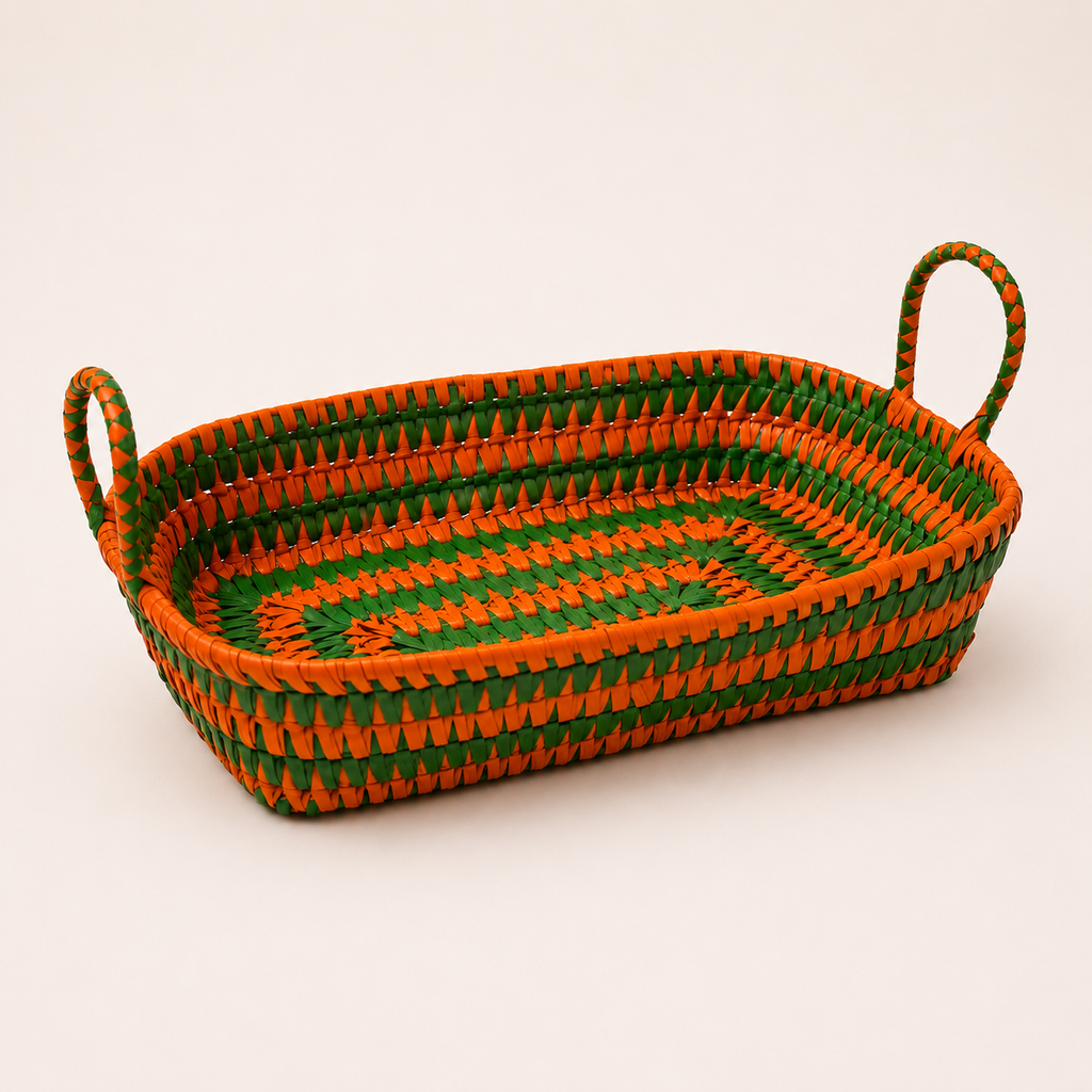 Koorai gift tray