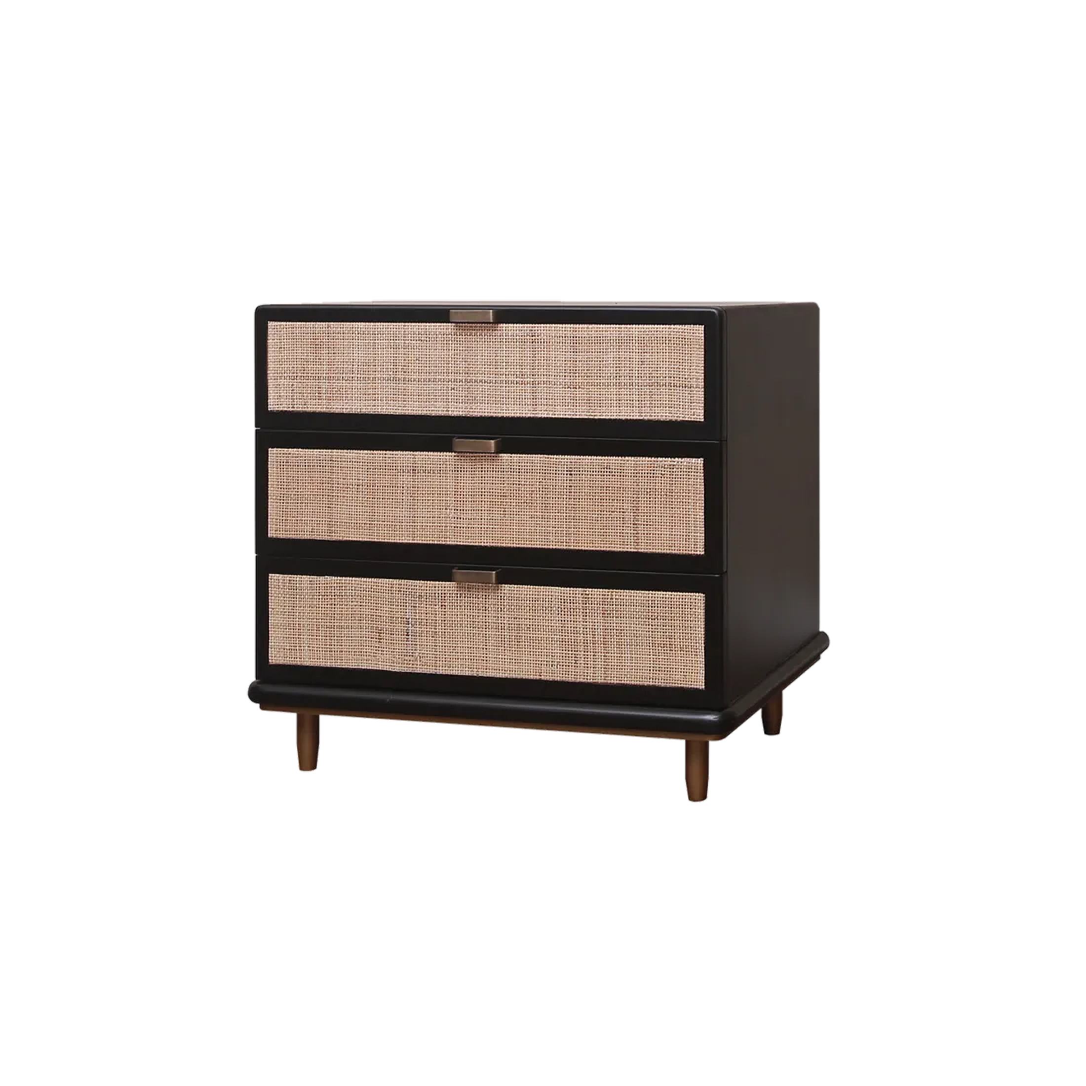 Kadal - Rattan Drawers — product