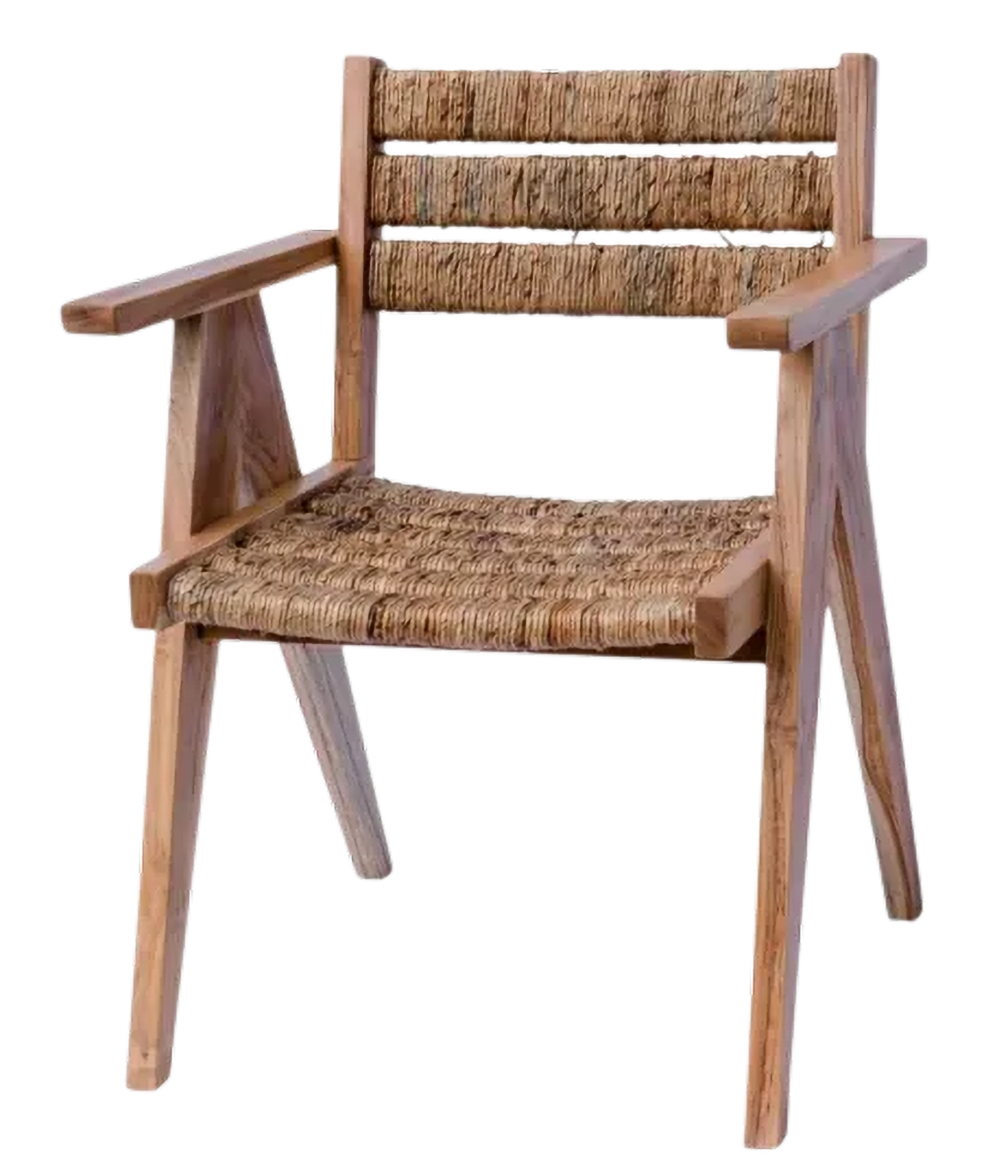 Pro - Banana Fiber Chairs