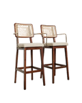 Bodhi - Rattan Chair