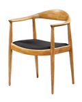 Suara - Rattan Chairs