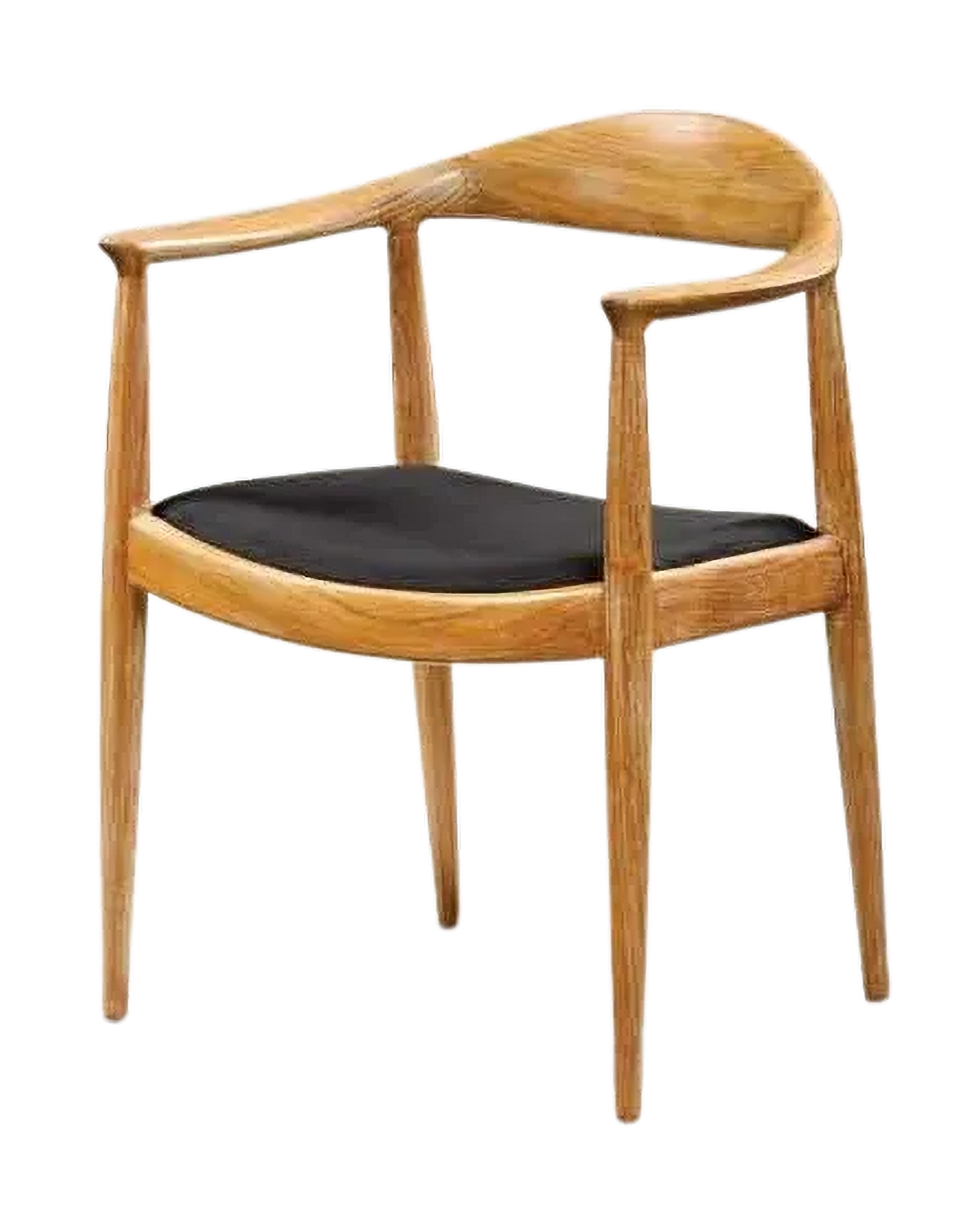Suara - Rattan Chairs