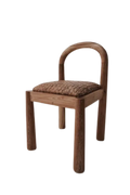 Octo - Rattan Chairs