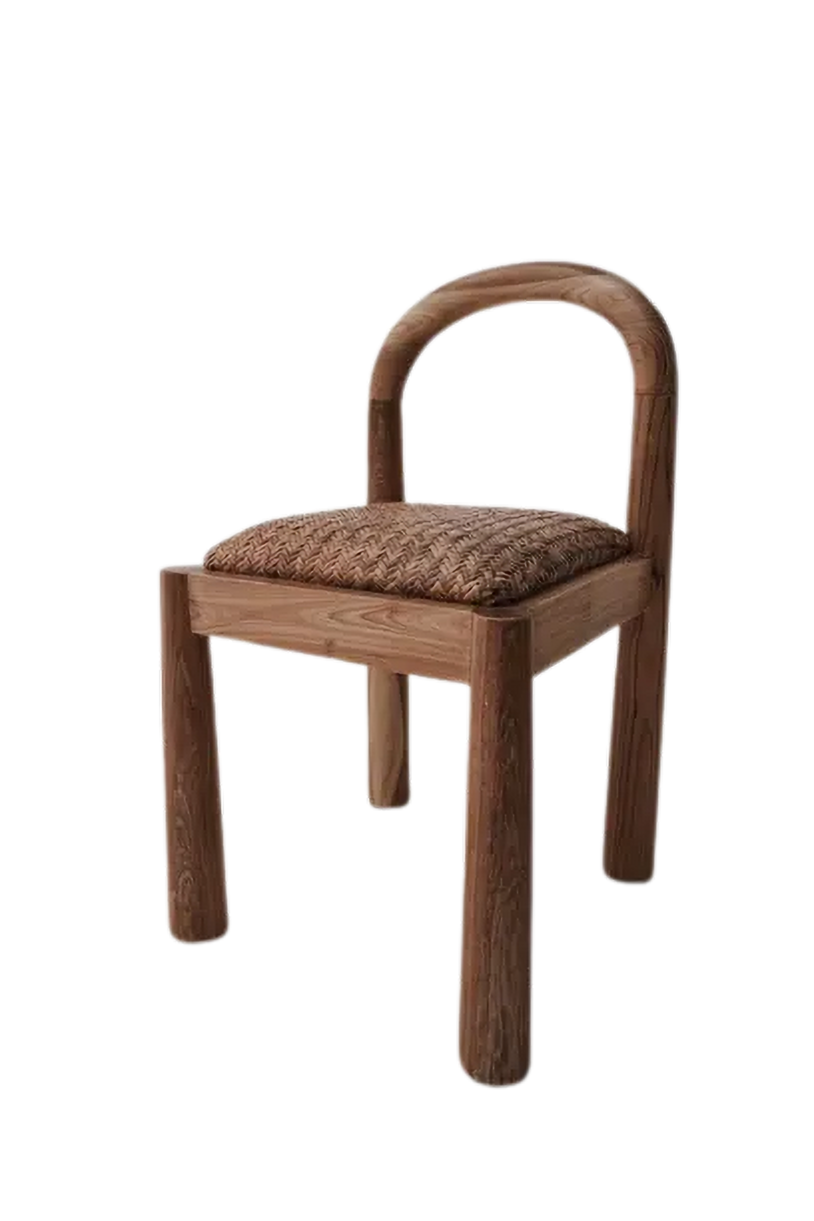 Octo - Rattan Chairs