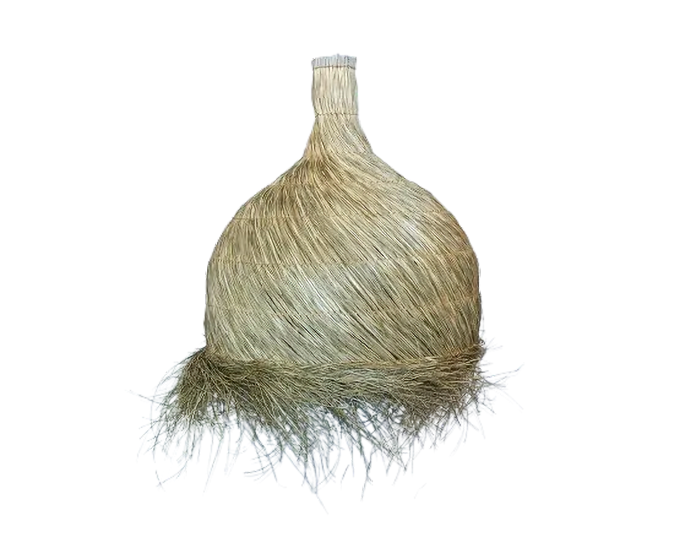 Eco-friendly Lamp -Water Reed