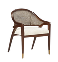 Canyon - Rattan Chairs