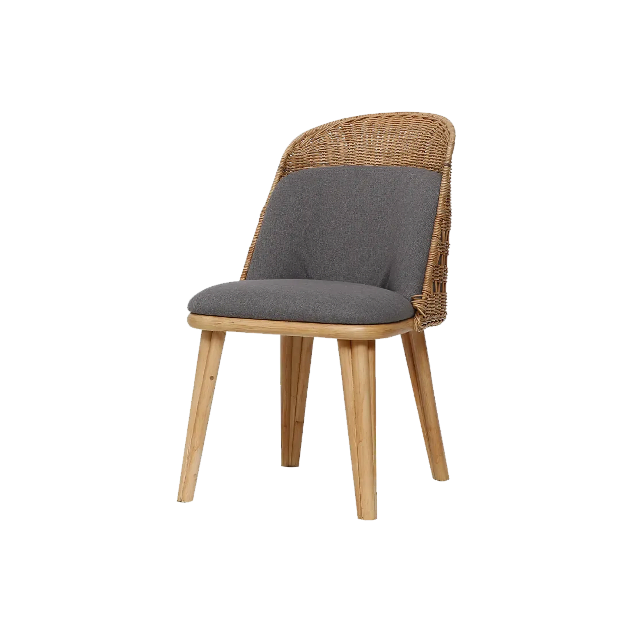 Samsara - Rattan Chairs