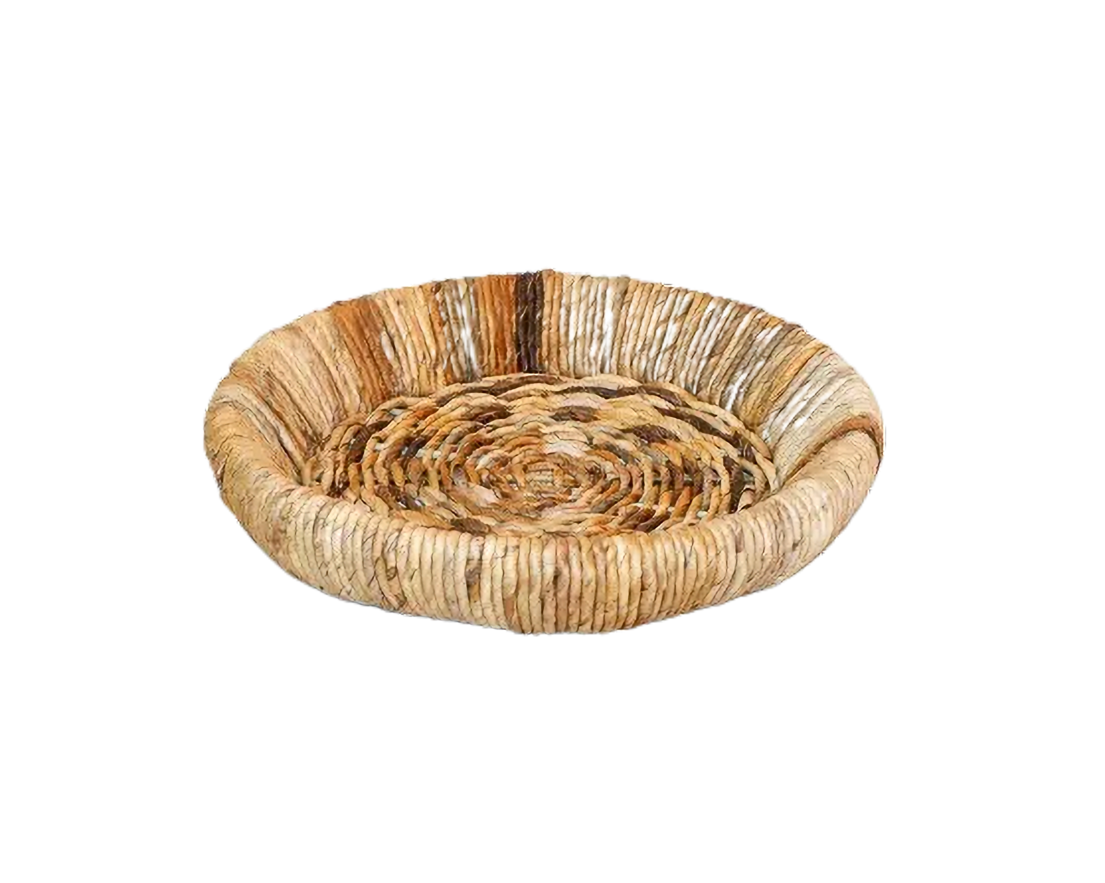 Eco-friendly Tray - Banana Fiber