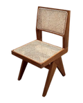 Marigold - Rattan Chairs