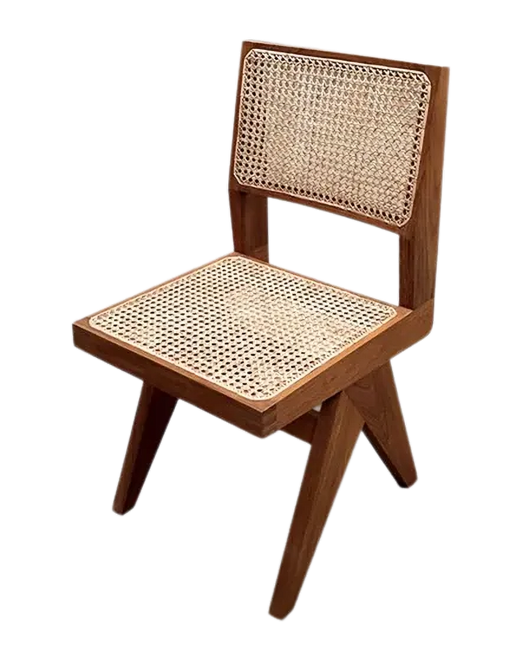 Marigold - Rattan Chairs