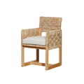 Kawaii - Rattan Chairs