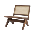 Kite - Rattan Chairs