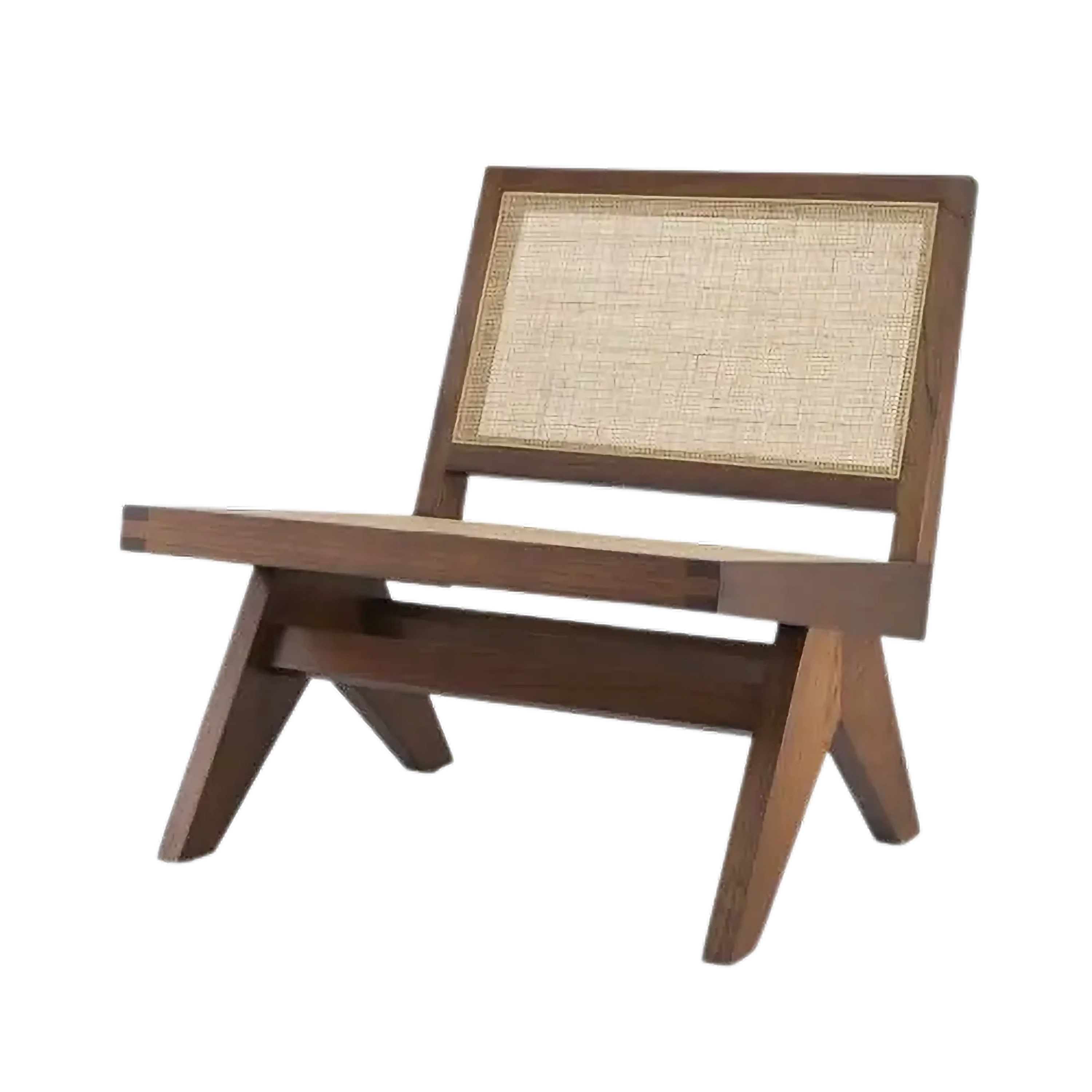 Kite - Rattan Chairs