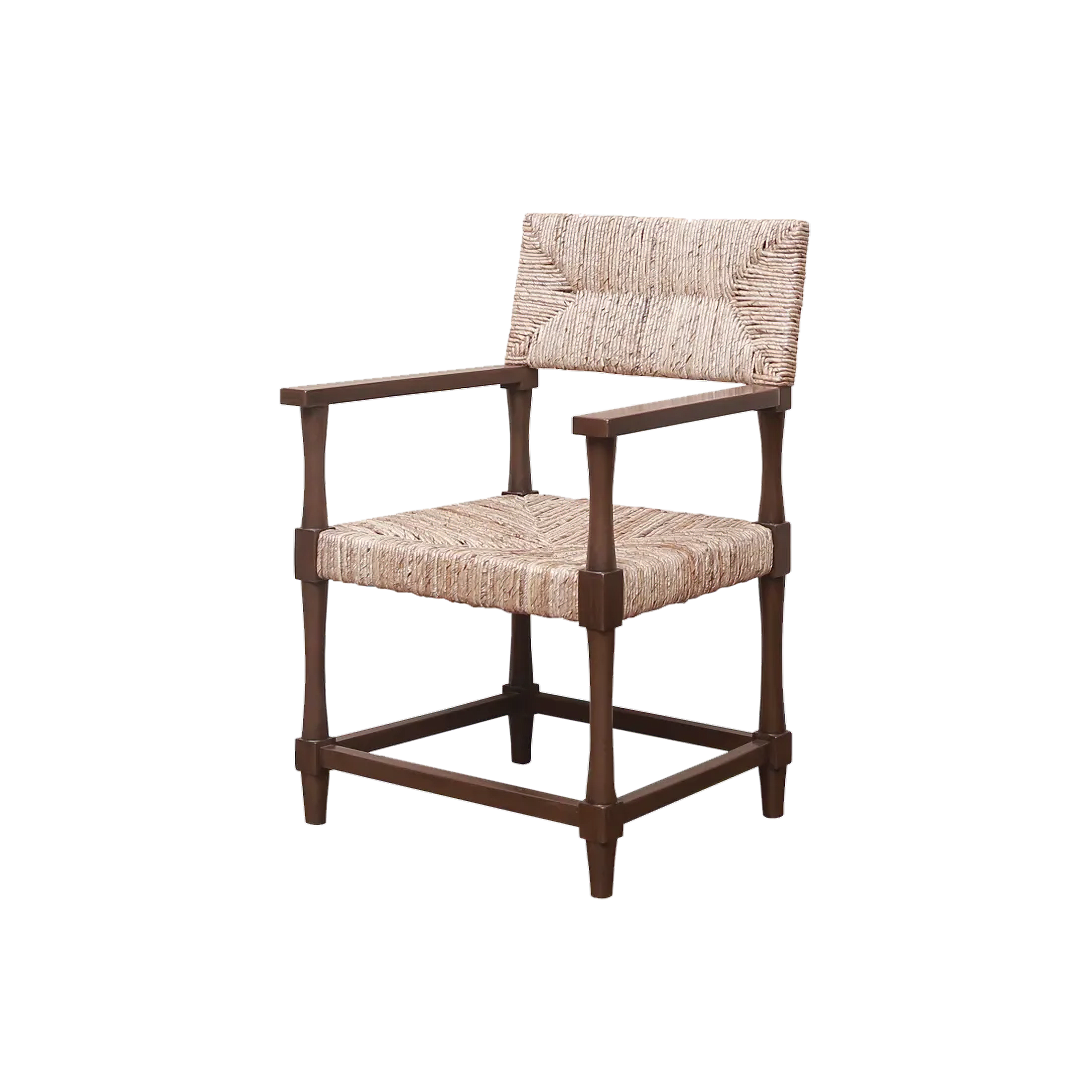 Haiku - Rattan Chairs