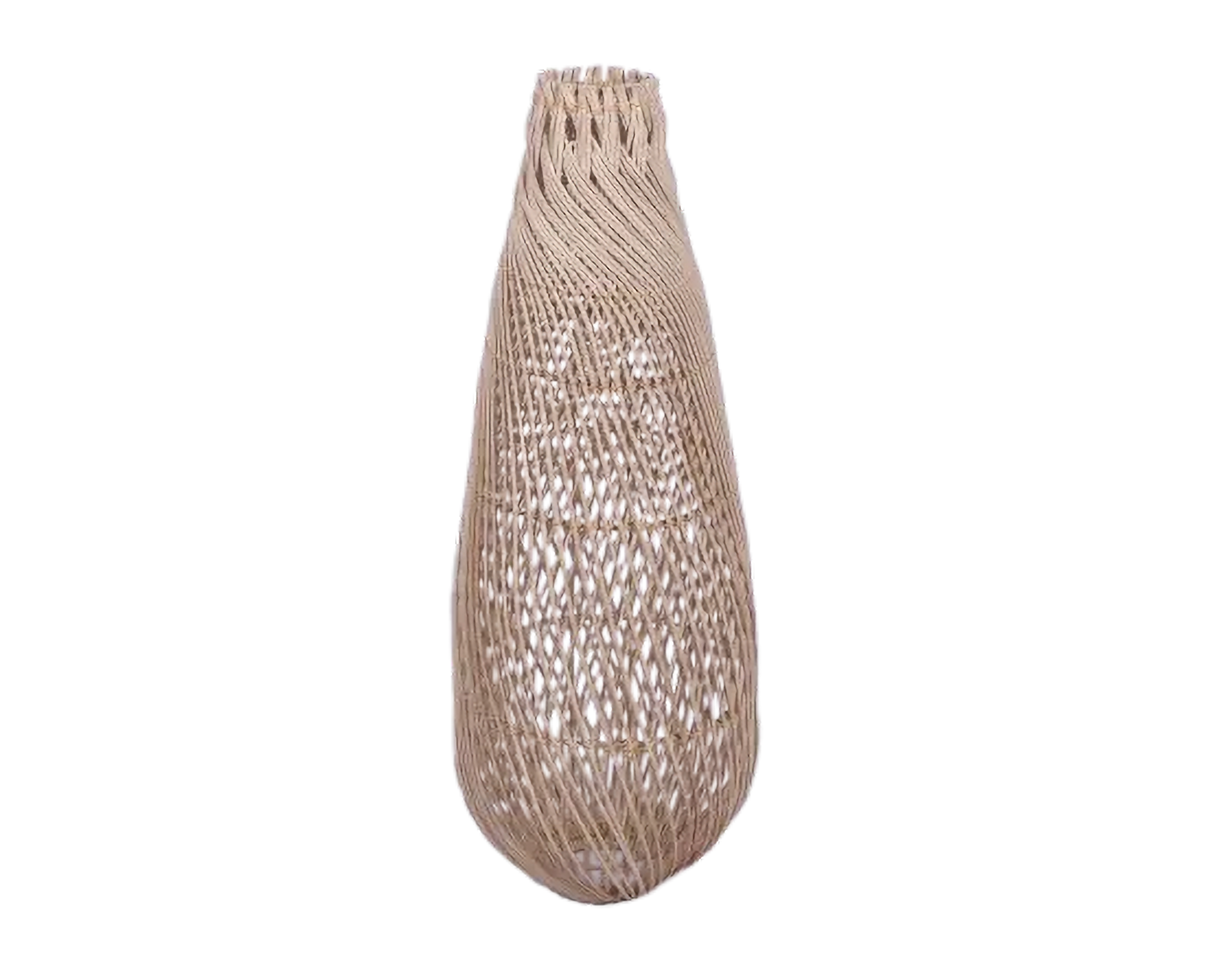 Eco-friendly Lamp - Neat Fiber