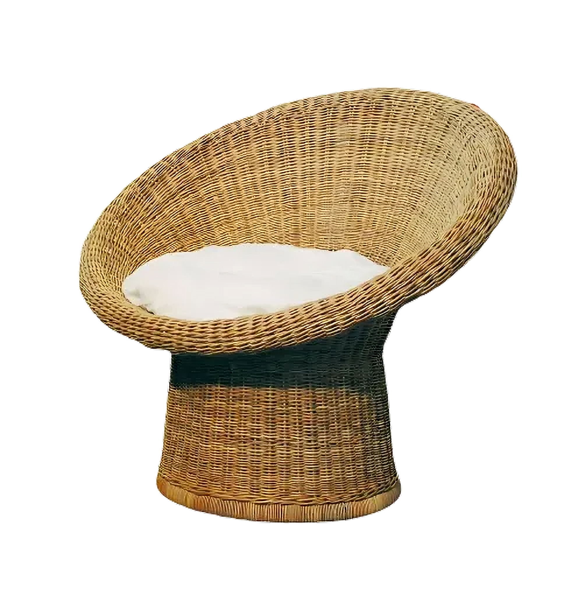 Fernique - Rattan Lounge Chairs