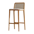 Falcon - Rattan Chairs