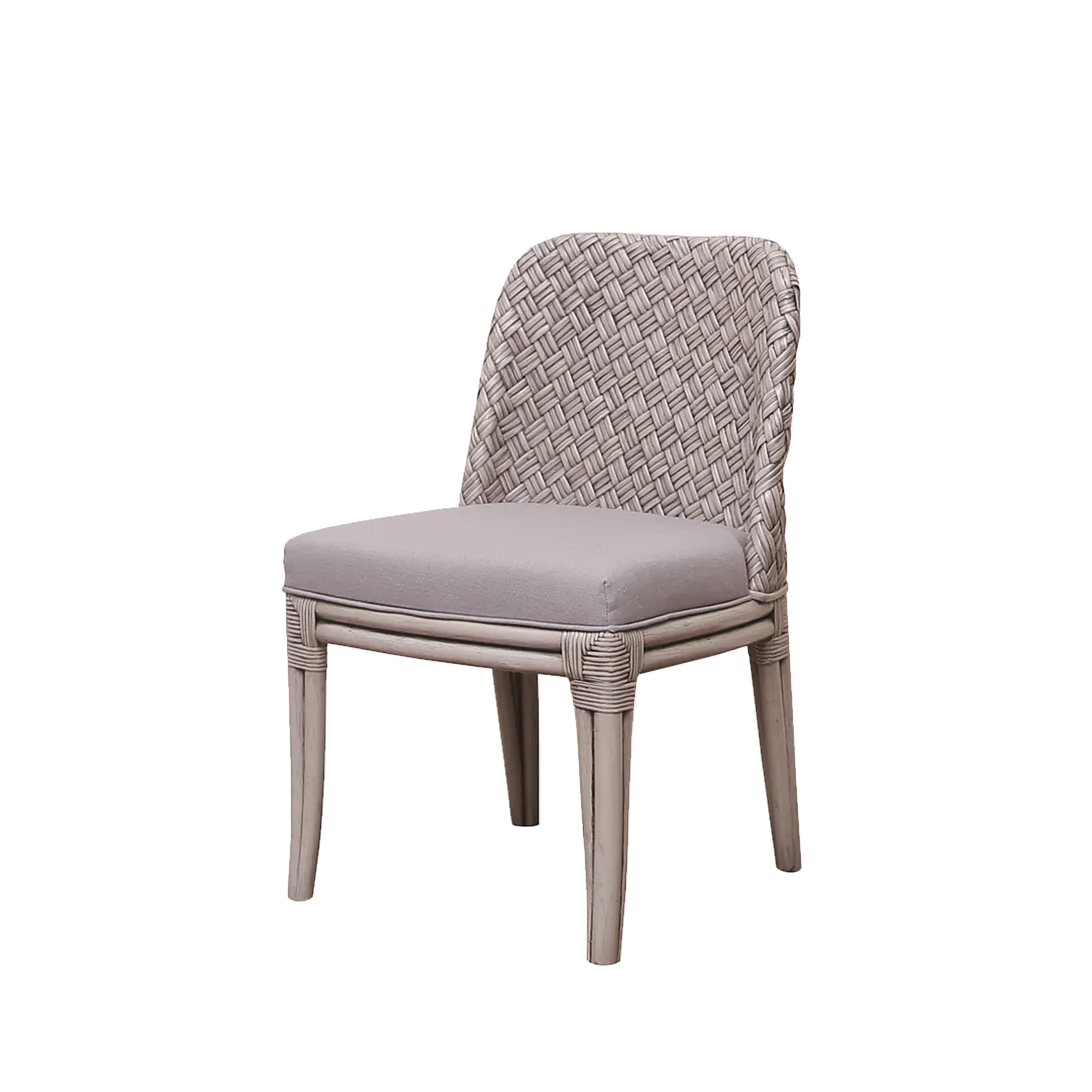 Yeoja - Rattan Chairs