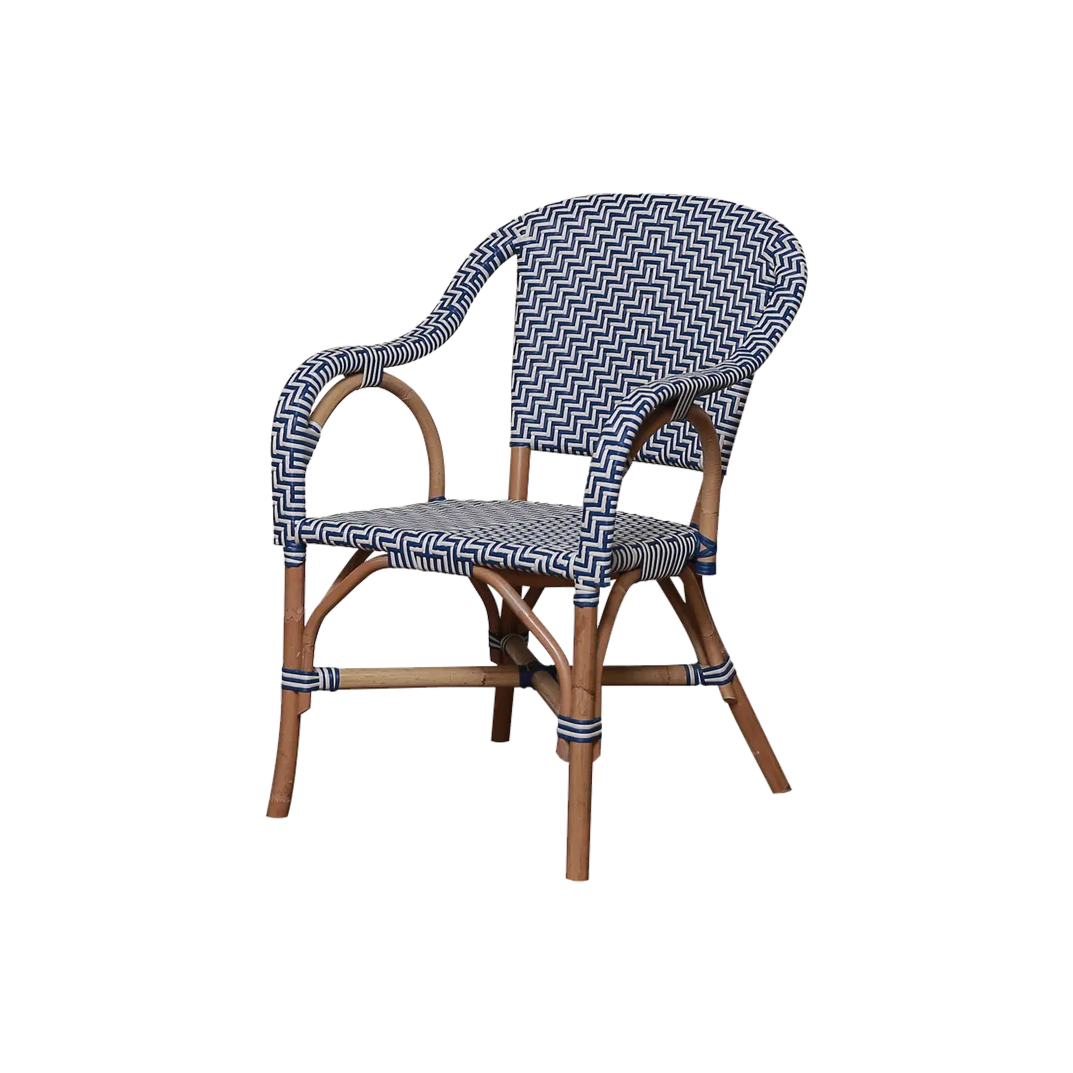 Banyan - Rattan Chairs