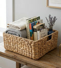 Ray - Storage Basket