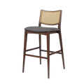 Quasar - Rattan Chairs