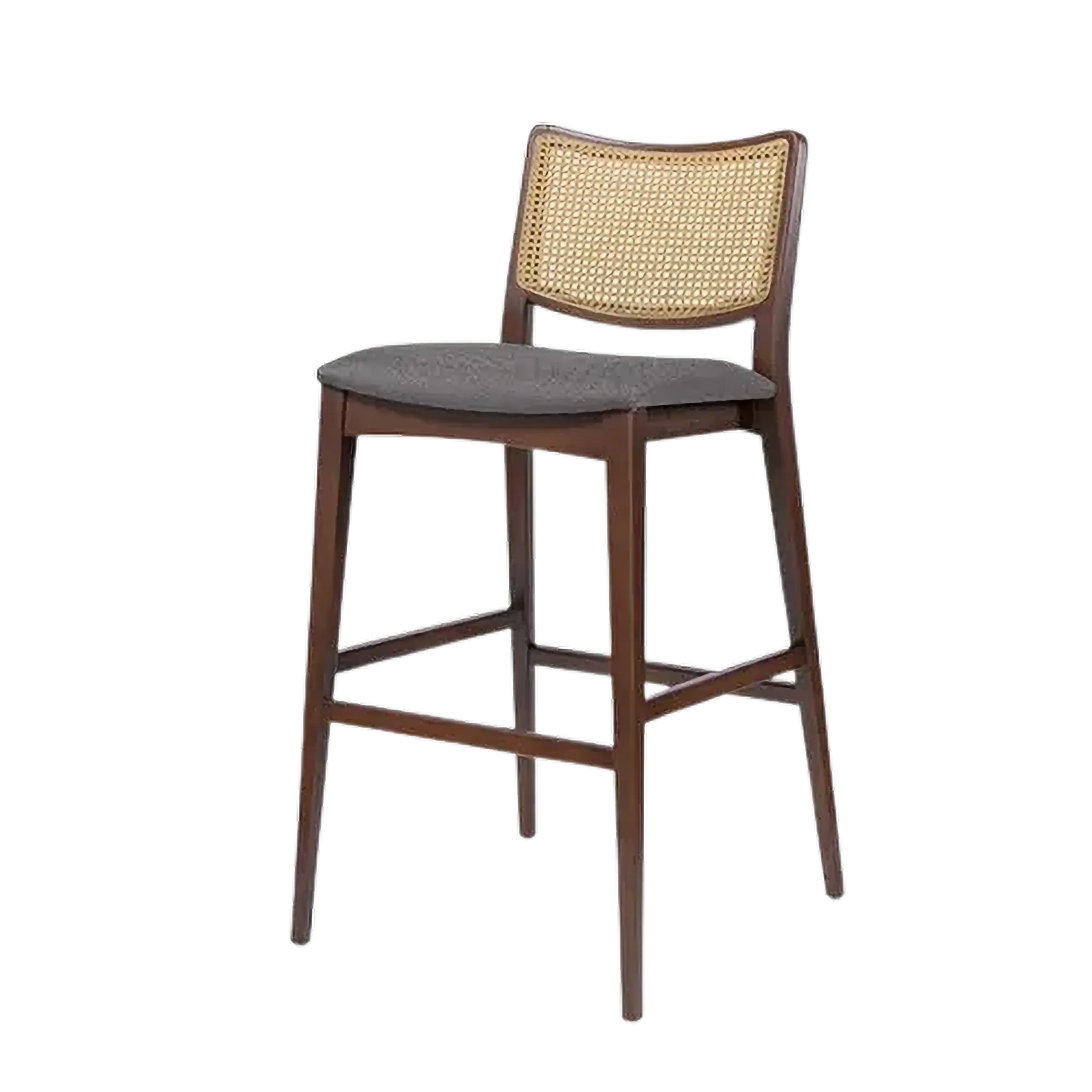 Quasar - Rattan Chairs