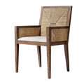 Pengu - Rattan Chairs