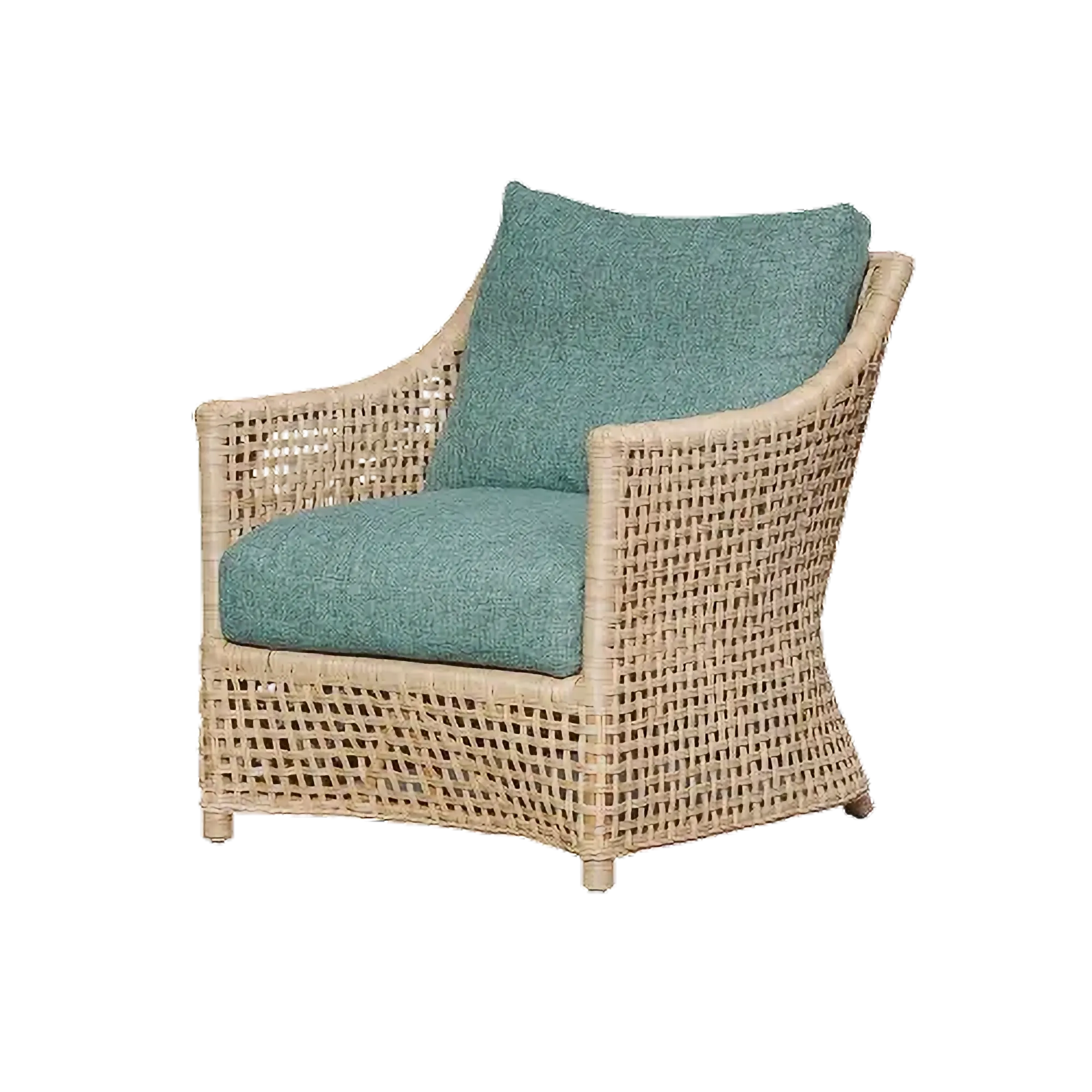 Nirma - Rattan Lounge Chairs
