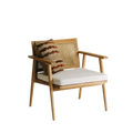 Gumun - Rattan Lounge Chairs
