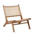 Diamond - Rattan Chairs