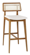 Orchid - Rattan Chairs