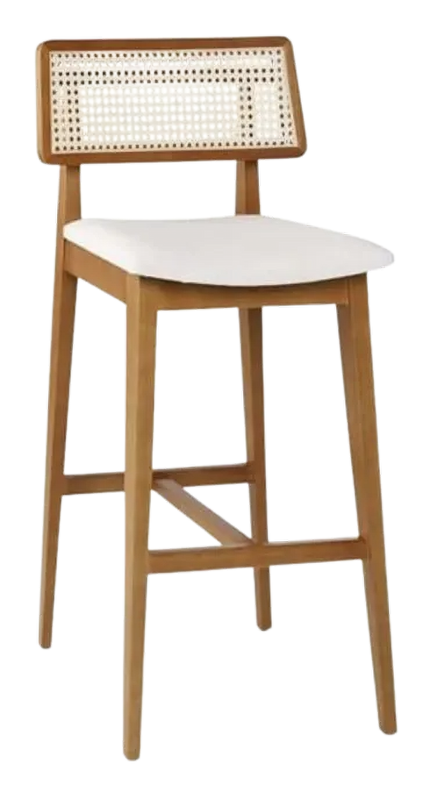 Orchid - Rattan Chairs