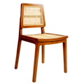Wanita - Rattan Chairs