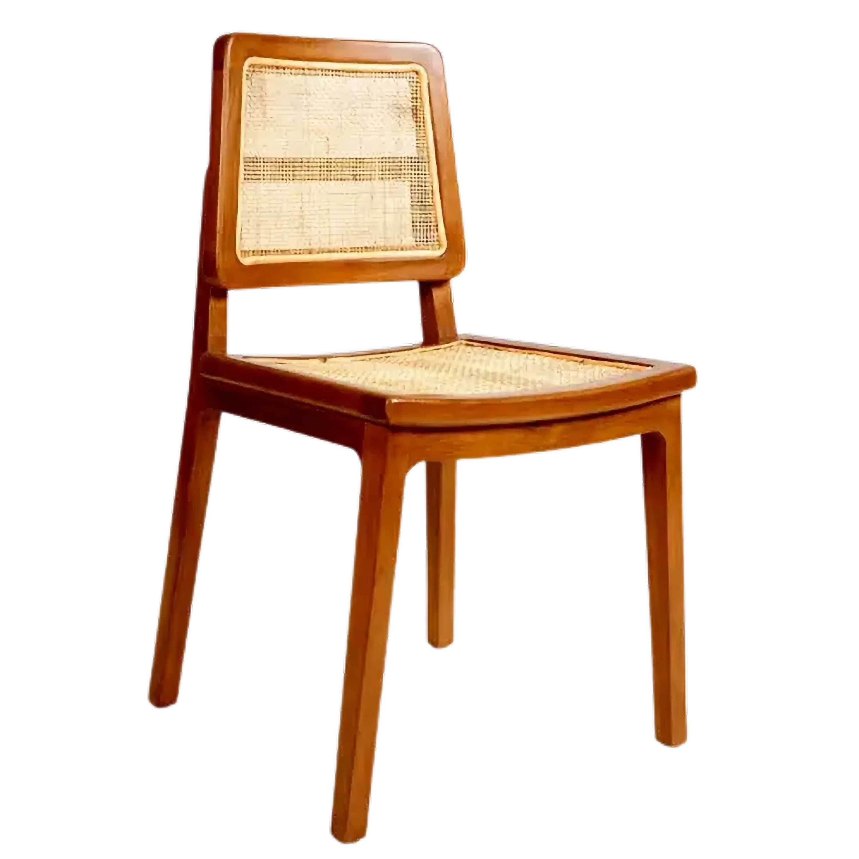 Wanita - Rattan Chairs