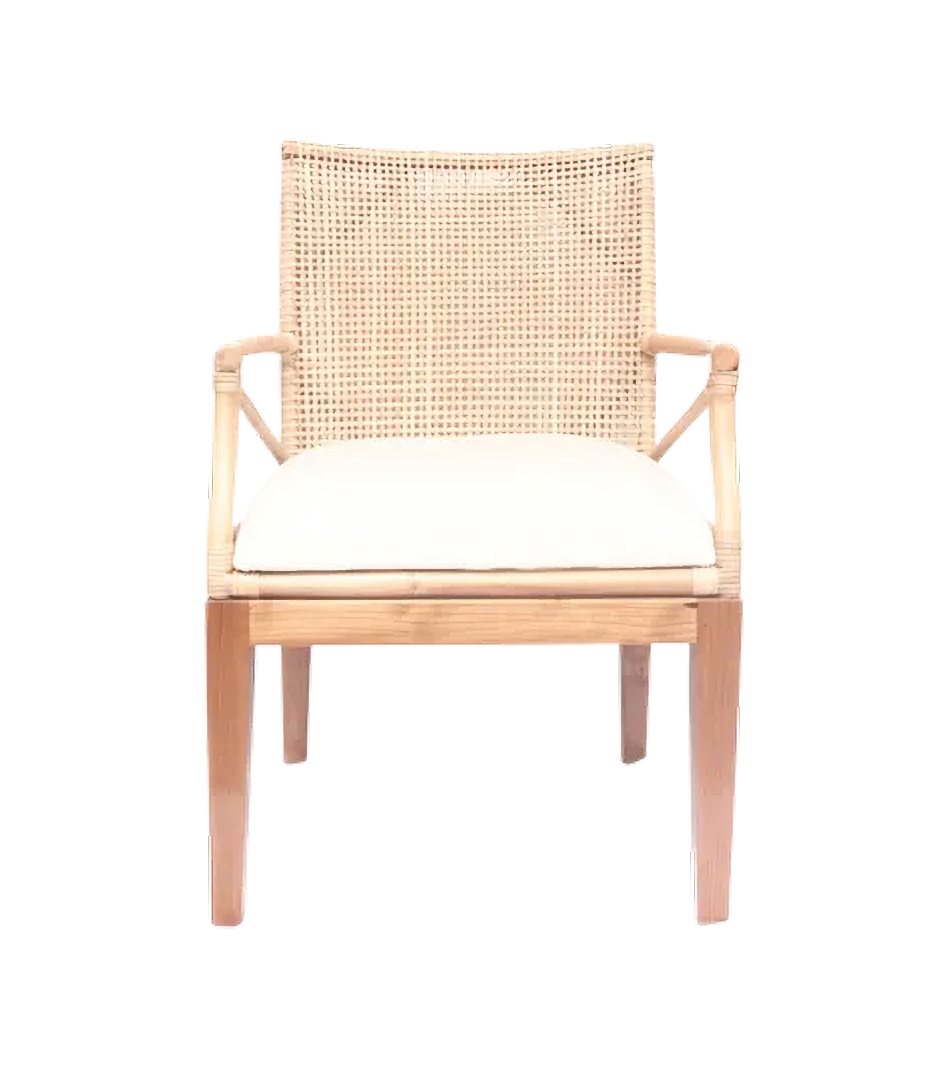 Bonsai - Rattan Chairs