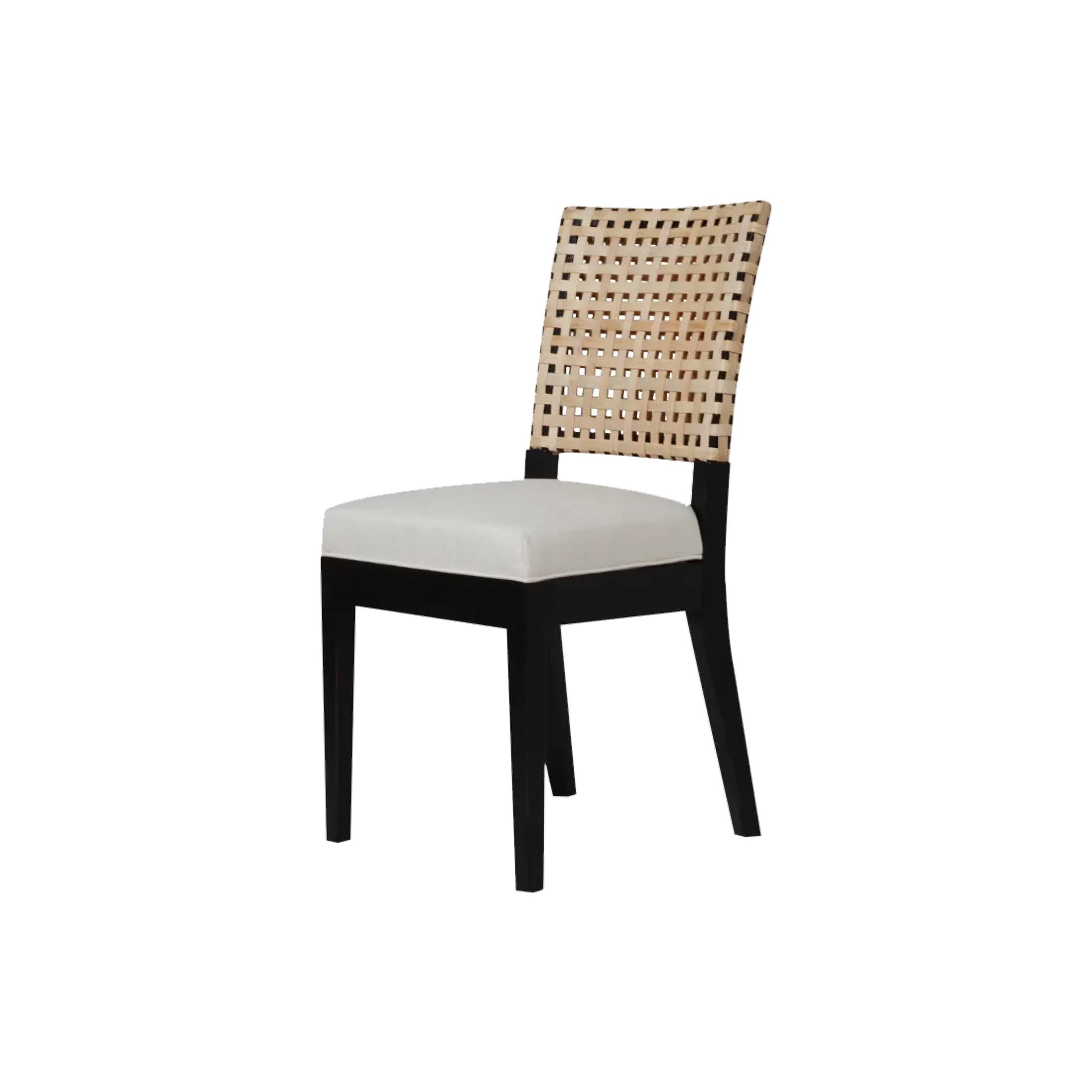 Tengu - Rattan Chairs