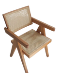 Istana - Rattan Lounge Chairs