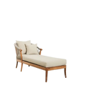 Peren - Rattan Sofa and Couches