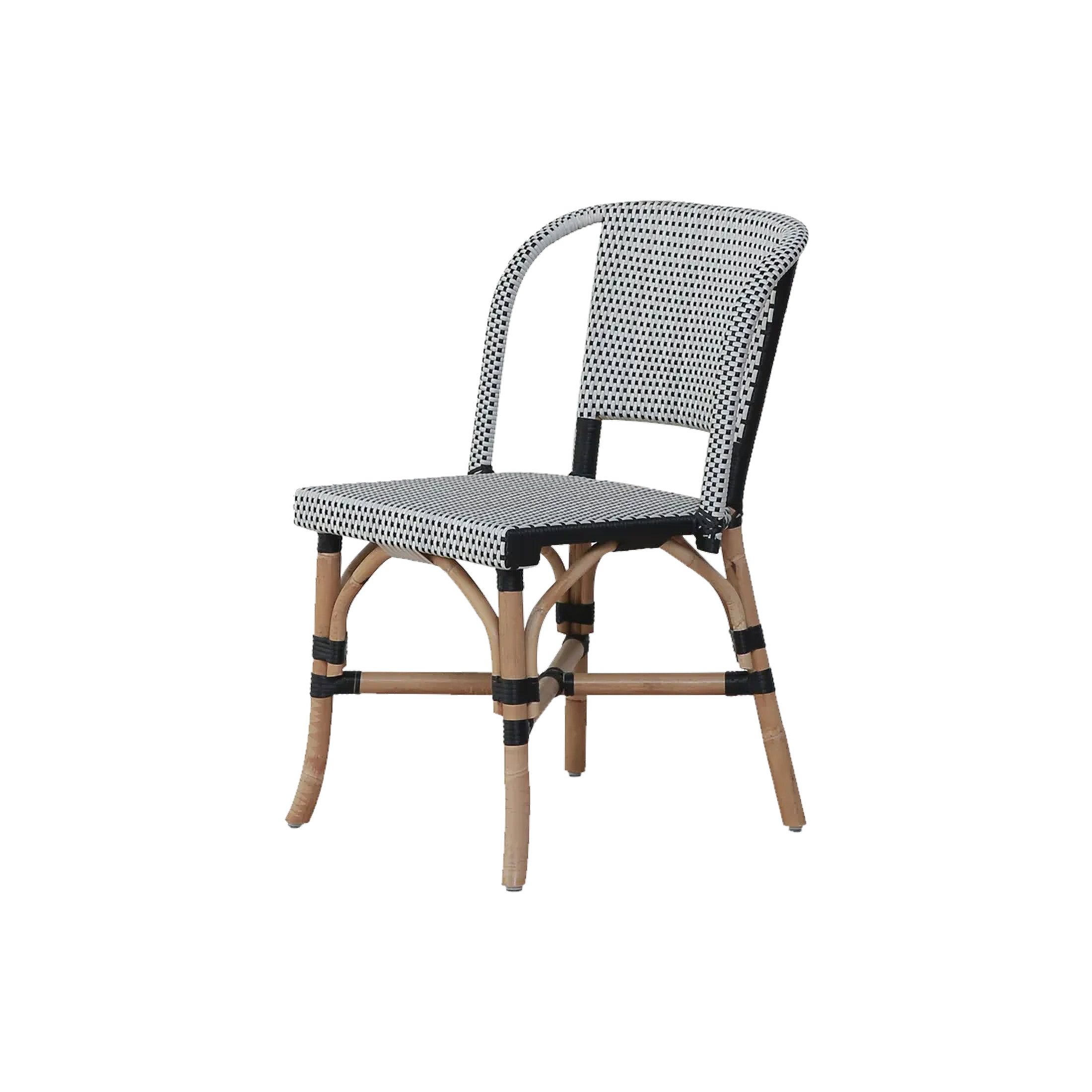 Rukh - Rattan Chairs